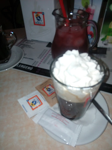 Michalská 6, 412 01 Litoměřice 1