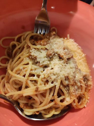 Opinii despre Pizzeria Piccolo Mondo în Praha 6 - Gastronomie a pohostinství