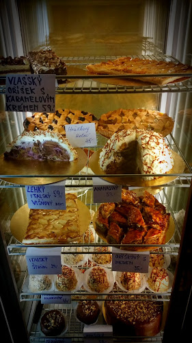 Trabantská 373, 190 15 Praha-Satalice