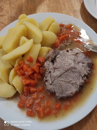 Matušák Agrion S.r.o.