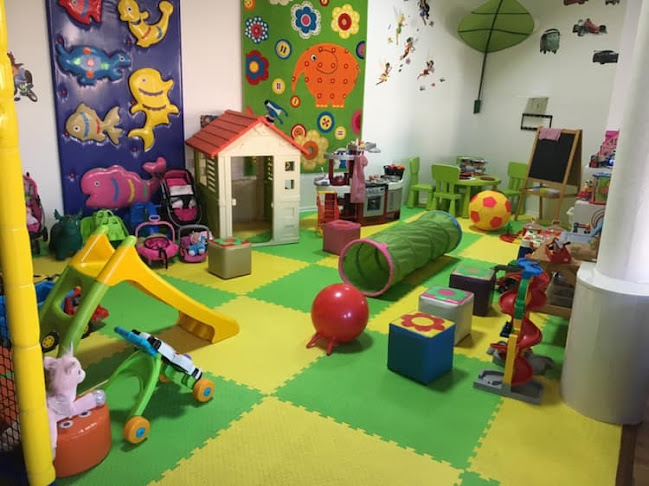 Valeri Cafe - Olomouc