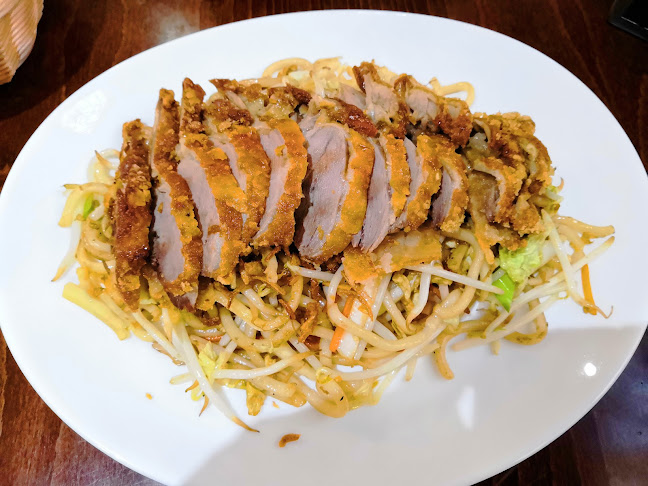 Comentarii opinii despre Binh Minh