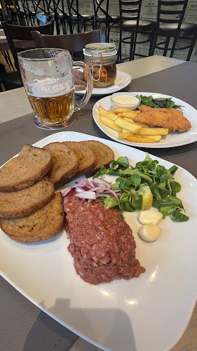 Comentarii opinii despre Teplické Výsluní