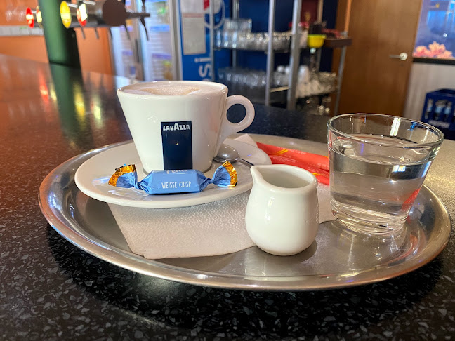 Bowling Nikita - Gastronomie a pohostinství