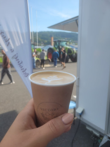 Comentarii opinii despre Victory café