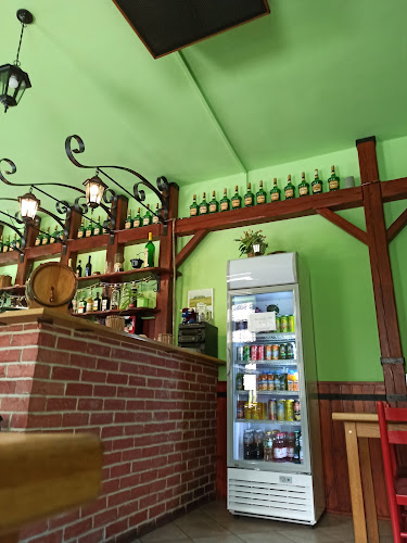 Růžová 423, 752 01 Kojetín-Město