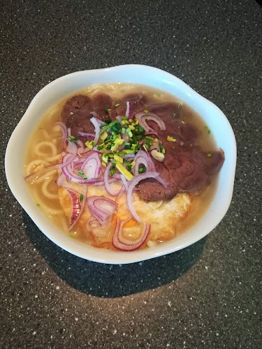 Podolská 451, 147 00 Praha 4-Podolí