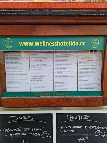 Jiráskova 174, 351 01 Františkovy Lázně