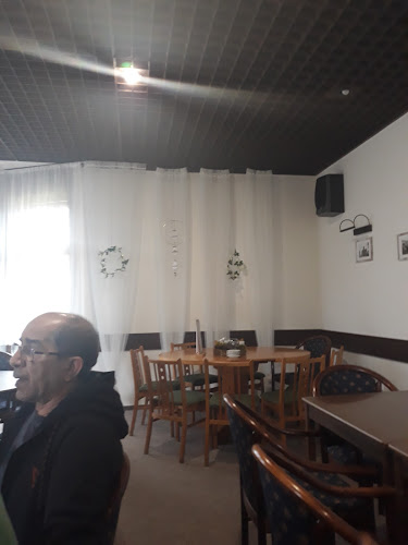 Na Sibiři 65, 549 54 Police nad Metují