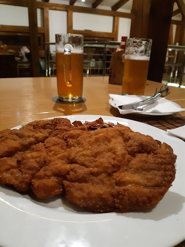 Restaurant City - Gastronomie a pohostinství