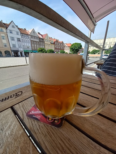 Opinii despre Na Růžku în Hradec Králové - Gastronomie a pohostinství