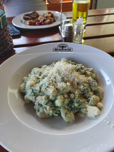 671 10 Výdejní místo Bítov