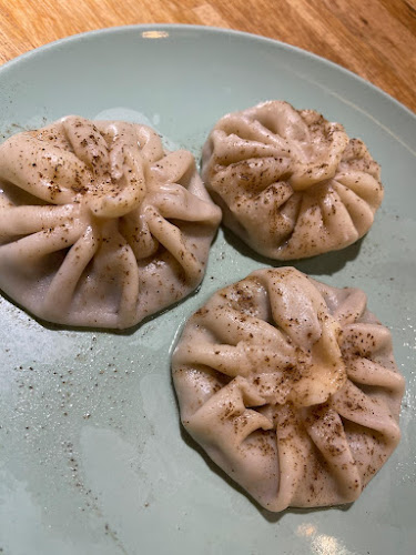 Bělehradská 643/77, 120 00 Nové Město