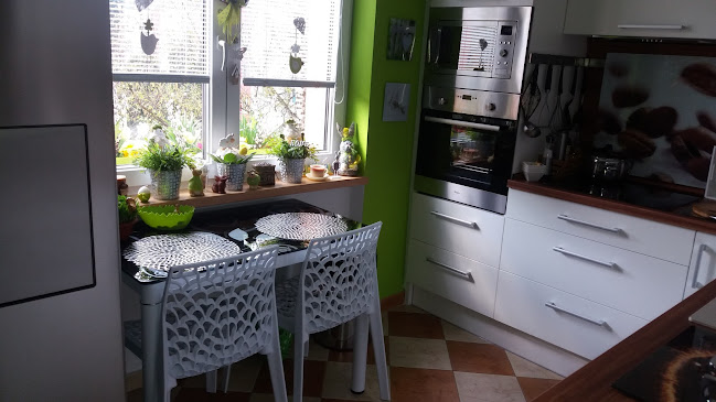 Duha - Gastronomie a pohostinství