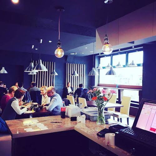 Počernická 631/89, 108 00 Praha 10