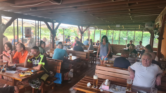 Trčky z Lípy 18, 350 02 Cheb 2