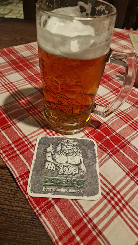 tř. T. G. Masaryka 1108, 738 01 Frýdek-Místek 1