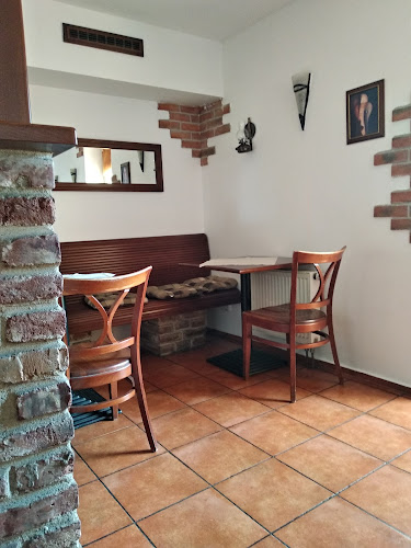 Opinii despre Giovanni în Karviná - Gastronomie a pohostinství