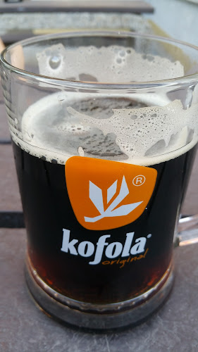 Studentská 1770/1, 708 00 Ostrava 8