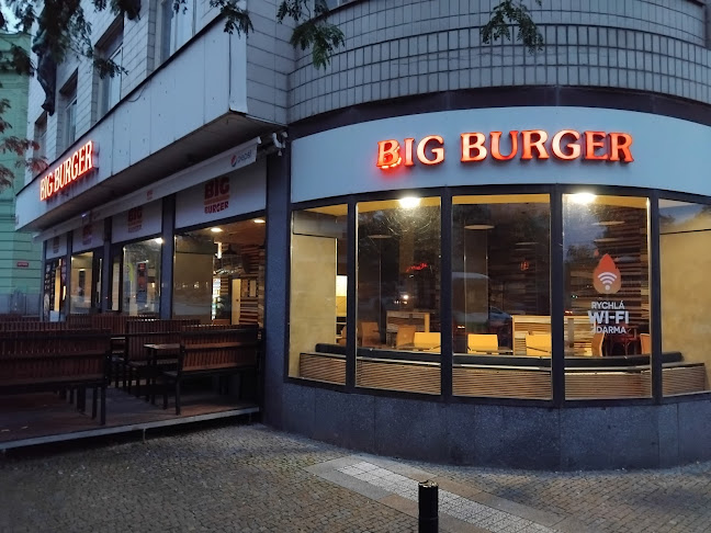 Goethova 356, 301 00 Plzeň 3