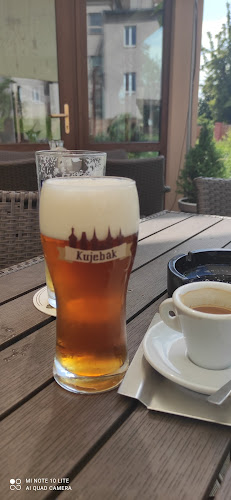 Comentarii opinii despre Měšťanský pivovar Kujebák