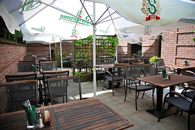 Na Slupi 2102, 128 00 Nové Město