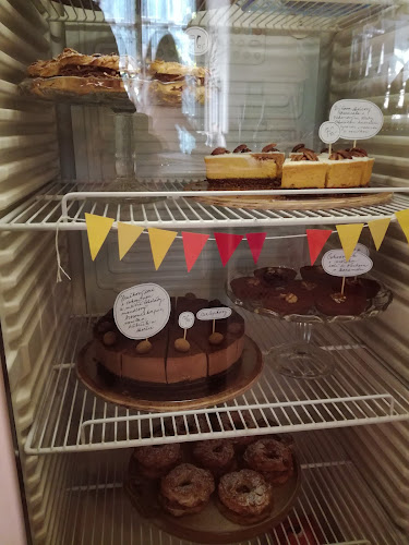 Stříbský mlýn 1114, 664 91 Ivančice