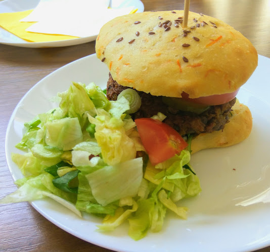 Hrnčířská 124/9, 746 01 Opava 1-Město