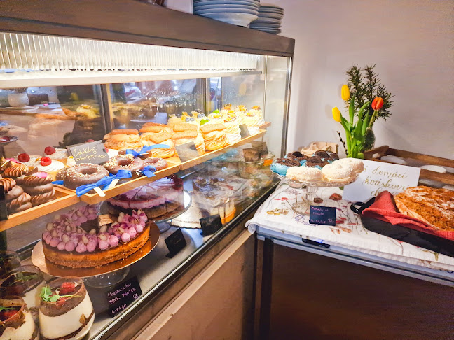 Comentarii opinii despre Mikuláš