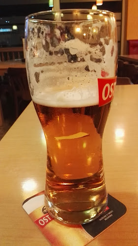 5A, Heyrovského 6174, 708 00 Ostrava-Poruba