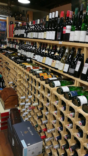 Filadelfie, BB Centrum Obchodní pasáž Filadelfie,, Želetavská 1525/1, 140 00 Praha 4