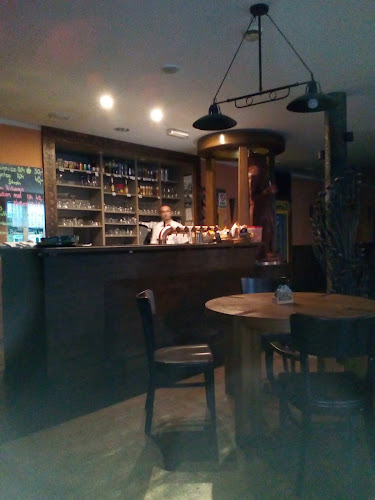 Závodí 71, 744 01 Frenštát pod Radhoštěm