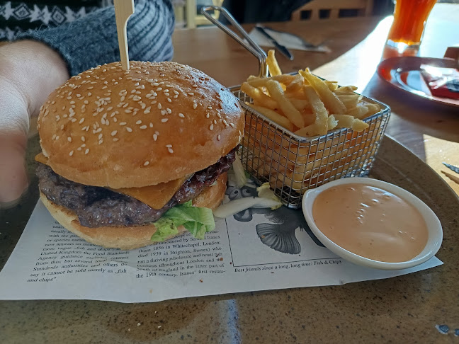 Horní Folmava 86, 345 32 Česká Kubice