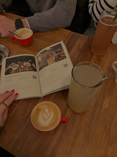 123 - Gastronomie a pohostinství