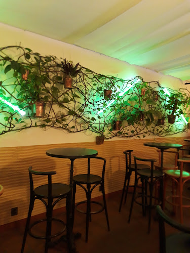 Opinii despre Kavárna Na Boršově în Staré Město - Gastronomie a pohostinství