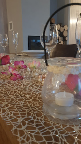 Restaurace Steak Bar U Vdolečka - Gastronomie a pohostinství