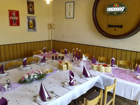 Opinii despre Restaurant Hevil în Hlučín - Gastronomie a pohostinství