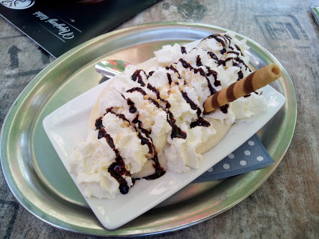 Karla Svobody 369/5, 725 27 Ostrava – Plesná