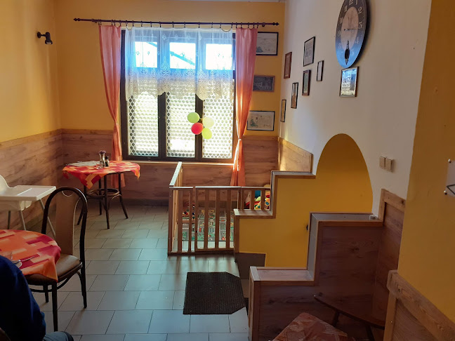 Komenského 230, 512 63 Rovensko pod Troskami