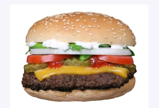 Faraon Kebab Ceska Trebova - Gastronomie a pohostinství