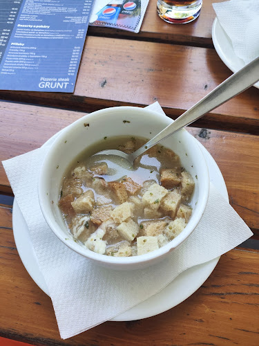 nám. Mezi Šenky, 763 21 Slavičín