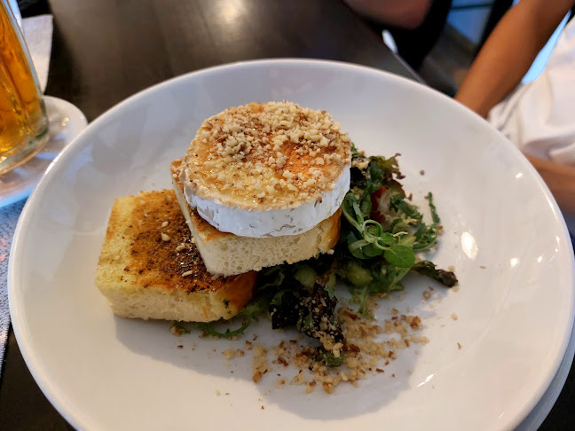 Farma Hvozd - Liberec