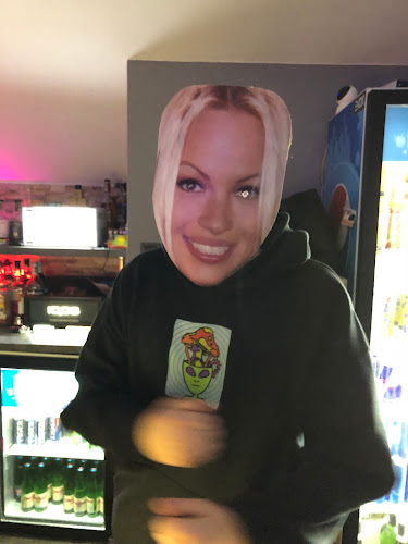 Velká hradební 619/33, 400 01 Ústí nad Labem-město