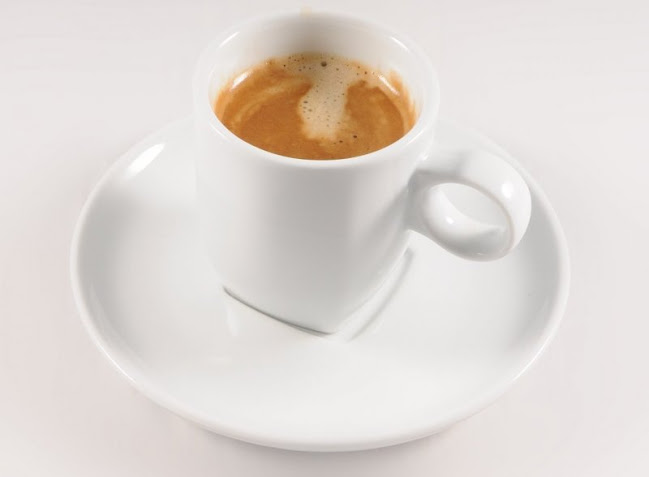 ILVERO Labužník - Poruba