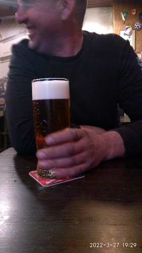 Comentarii opinii despre Pivnice Na BLATINÁCH