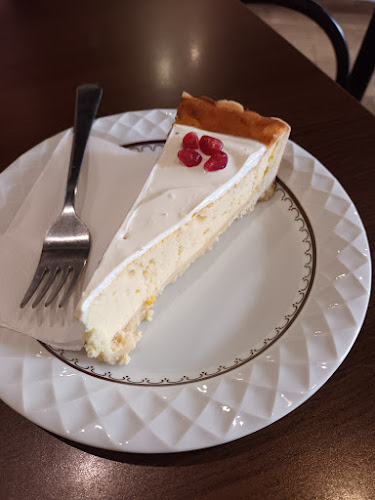 Comentarii opinii despre Caffe bar Raffaello