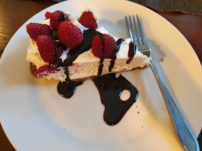 RESTAURACE ADRIA | Semily - Semily