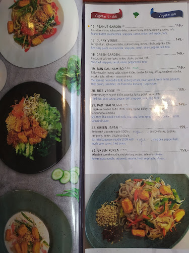 Comentarii opinii despre Chopstix