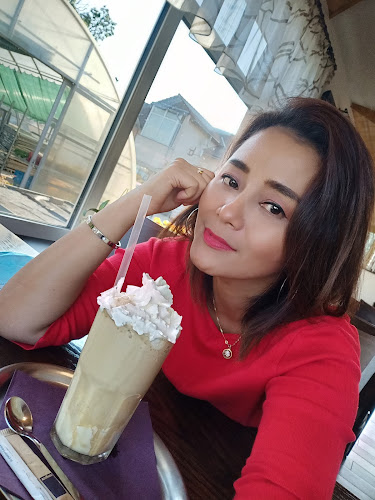 Opinii despre Cafe Petr în Cheb - Gastronomie a pohostinství