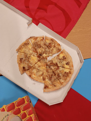 Chválenice 98, 332 05 Chválenice